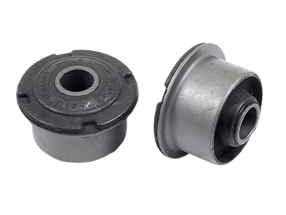 Venta de piezas nuevas y usadas (Bushing de catre)